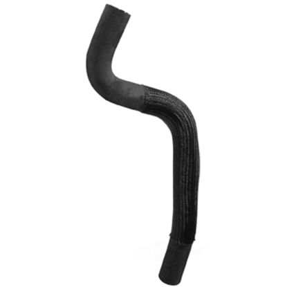 Picture of 72476 Curved Radiator Hose  By DAYCO PRODUCTS LLC