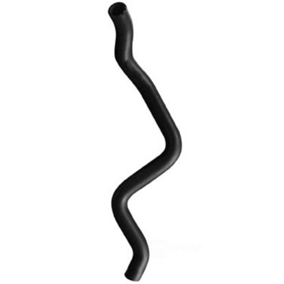 Picture of 72546 Curved Radiator Hose  By DAYCO PRODUCTS LLC