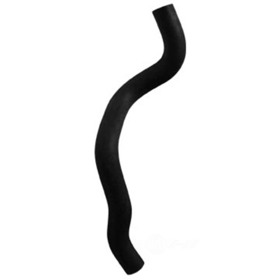Picture of 72564 Curved Radiator Hose  By DAYCO PRODUCTS LLC
