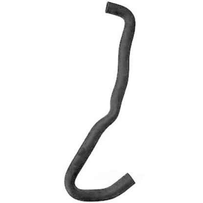Picture of 72578 Curved Radiator Hose  By DAYCO PRODUCTS LLC