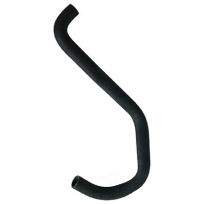 Picture of 72589 Curved Radiator Hose  By DAYCO PRODUCTS LLC