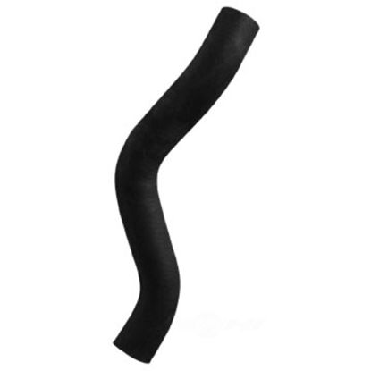 Picture of 72592 Curved Radiator Hose  By DAYCO PRODUCTS LLC