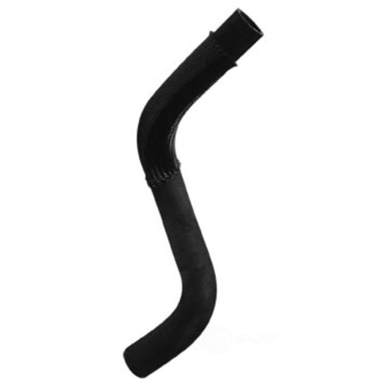 Picture of 72593 Curved Radiator Hose  By DAYCO PRODUCTS LLC