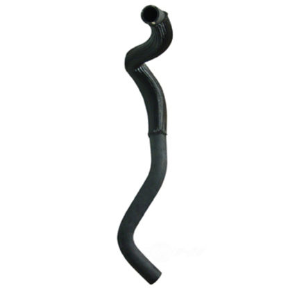 Picture of 72594 Curved Radiator Hose  By DAYCO PRODUCTS LLC