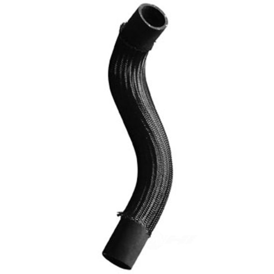 Picture of 72612 Curved Radiator Hose  By DAYCO PRODUCTS LLC