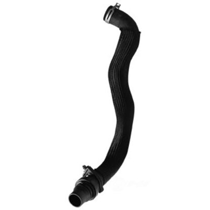 Picture of 72638 Curved Radiator Hose  By DAYCO PRODUCTS LLC