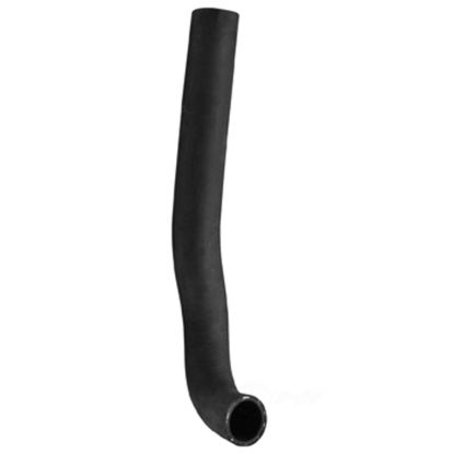 Picture of 72647 Curved Radiator Hose  By DAYCO PRODUCTS LLC