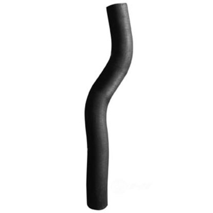 Picture of 72652 Curved Radiator Hose  By DAYCO PRODUCTS LLC