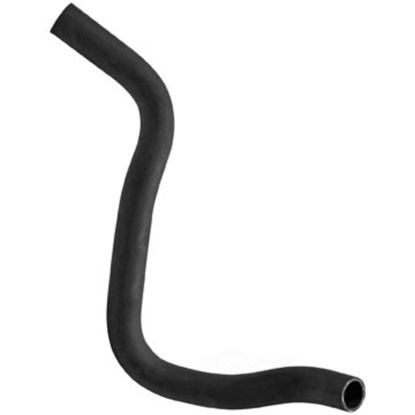 Picture of 72654 Curved Radiator Hose  By DAYCO PRODUCTS LLC