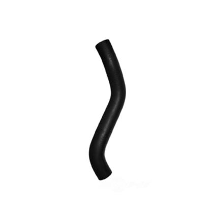 Picture of 72667 Curved Radiator Hose  By DAYCO PRODUCTS LLC