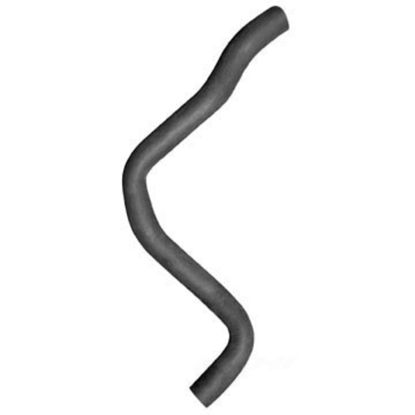Picture of 72672 Curved Radiator Hose  By DAYCO PRODUCTS LLC