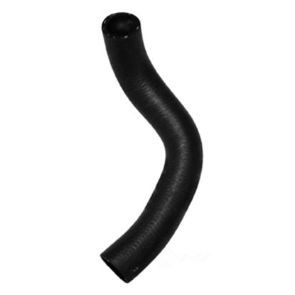 Picture of 72678 Curved Radiator Hose  By DAYCO PRODUCTS LLC