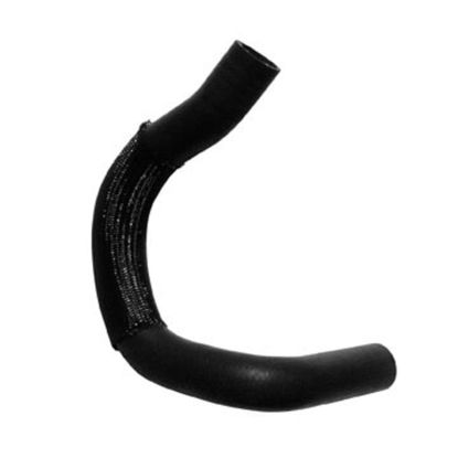 Picture of 72684 Curved Radiator Hose  By DAYCO PRODUCTS LLC