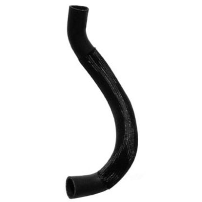 Picture of 72685 Curved Radiator Hose  By DAYCO PRODUCTS LLC