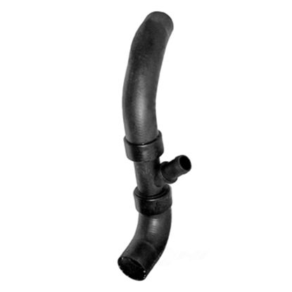 Picture of 72694 Curved Radiator Hose  By DAYCO PRODUCTS LLC