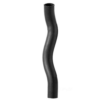 Picture of 72715 Curved Radiator Hose  By DAYCO PRODUCTS LLC