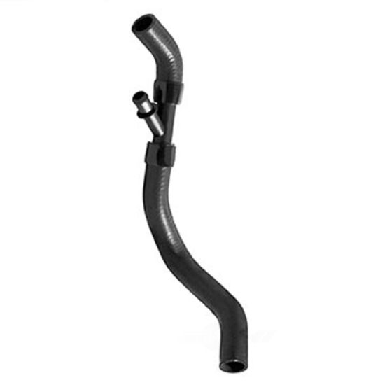 Picture of 72758 Curved Radiator Hose  By DAYCO PRODUCTS LLC