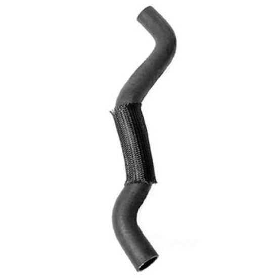 Picture of 72760 Curved Radiator Hose  By DAYCO PRODUCTS LLC