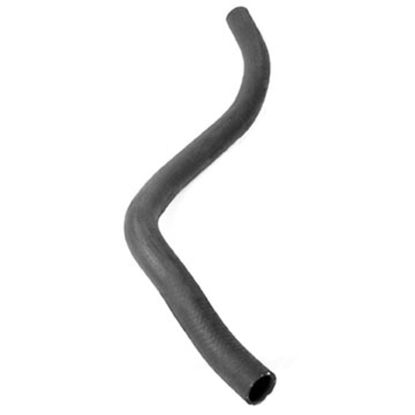 Picture of 72762 Curved Radiator Hose  By DAYCO PRODUCTS LLC