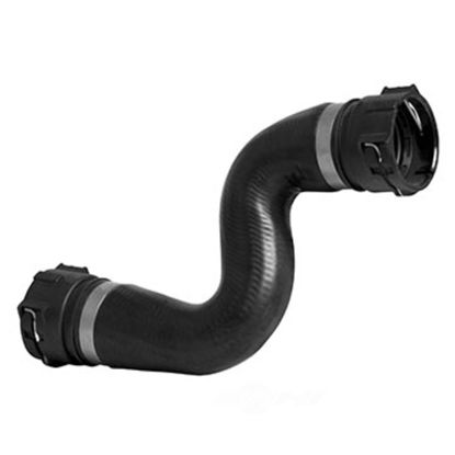 Picture of 72768 Curved Radiator Hose  By DAYCO PRODUCTS LLC