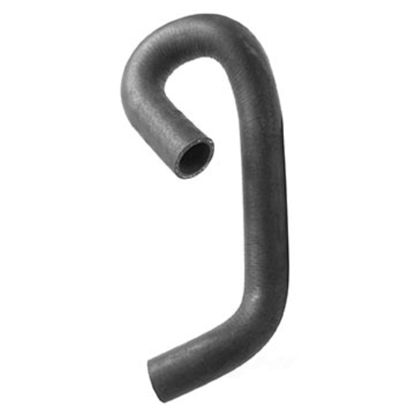 Picture of 72772 Curved Radiator Hose  By DAYCO PRODUCTS LLC