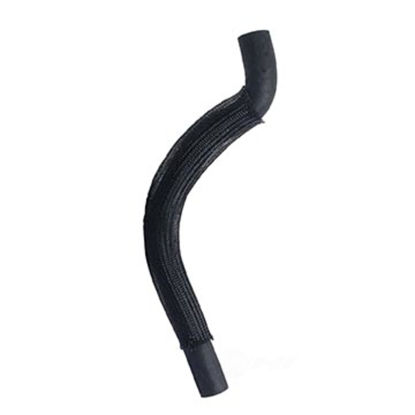 Picture of 72777 Curved Radiator Hose  By DAYCO PRODUCTS LLC