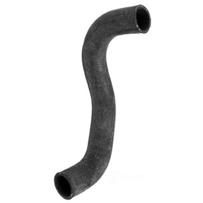 Picture of 72844 Curved Radiator Hose  By DAYCO PRODUCTS LLC