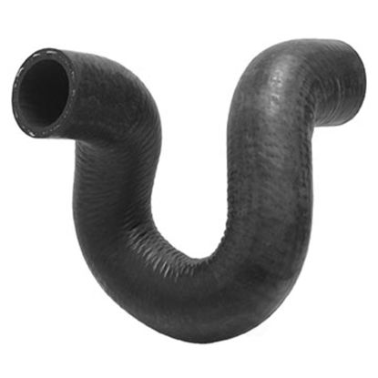 Picture of 72847 Curved Radiator Hose  By DAYCO PRODUCTS LLC