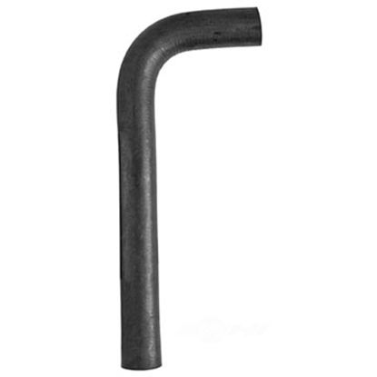 Picture of 72904 Curved Radiator Hose  By DAYCO PRODUCTS LLC