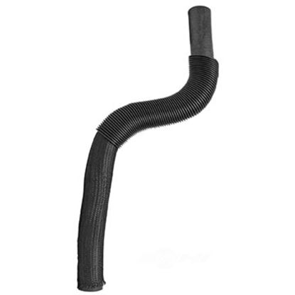 Picture of 72906 Curved Radiator Hose  By DAYCO PRODUCTS LLC