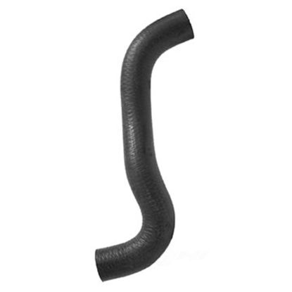 Picture of 73004 Curved Radiator Hose  By DAYCO PRODUCTS LLC