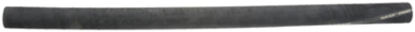 Picture of 76175 Straight Radiator Hose  By DAYCO PRODUCTS LLC