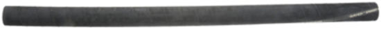 Picture of 76175 Straight Radiator Hose  By DAYCO PRODUCTS LLC