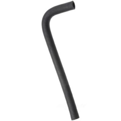 Picture of 80401 90 Degree Molded Coolant Hose  By DAYCO PRODUCTS LLC