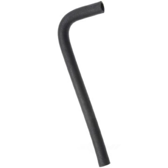 Picture of 80401 90 Degree Molded Coolant Hose  By DAYCO PRODUCTS LLC