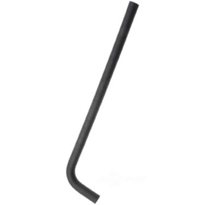 Picture of 80402 90 Degree Molded Coolant Hose  By DAYCO PRODUCTS LLC