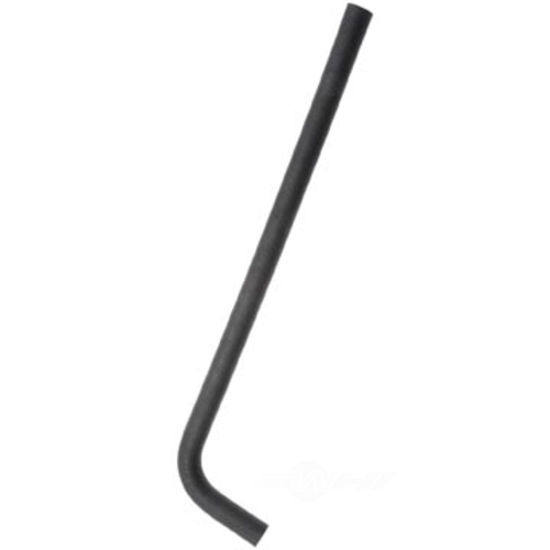 Picture of 80402 90 Degree Molded Coolant Hose  By DAYCO PRODUCTS LLC