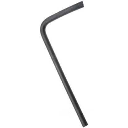 Picture of 80403 90 Degree Molded Coolant Hose  By DAYCO PRODUCTS LLC