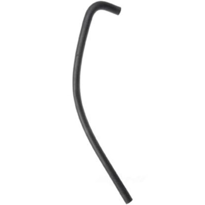 Picture of 80404 90 Degree Molded Coolant Hose  By DAYCO PRODUCTS LLC
