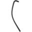 Picture of 80404 90 Degree Molded Coolant Hose  By DAYCO PRODUCTS LLC