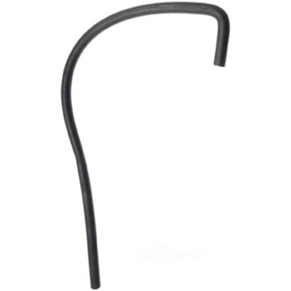 Picture of 80405 90 Degree Molded Coolant Hose  By DAYCO PRODUCTS LLC