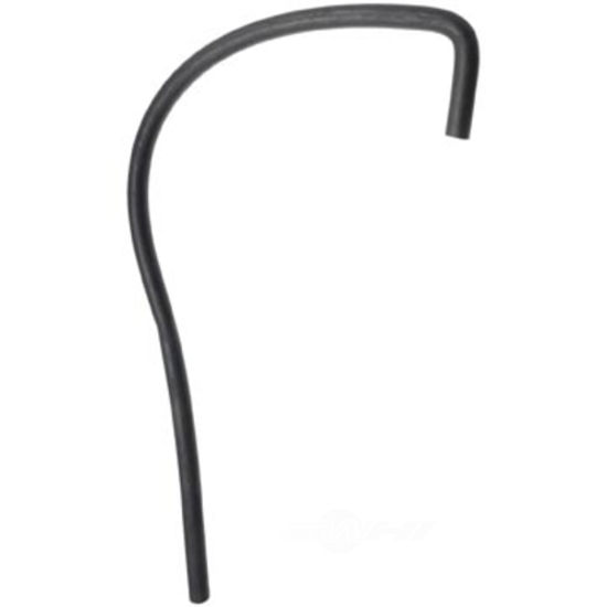 Picture of 80405 90 Degree Molded Coolant Hose  By DAYCO PRODUCTS LLC