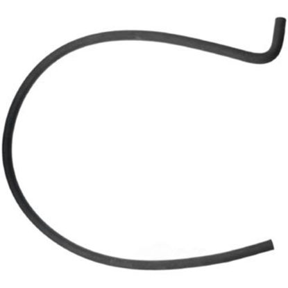 Picture of 80407 90 Degree Molded Coolant Hose  By DAYCO PRODUCTS LLC