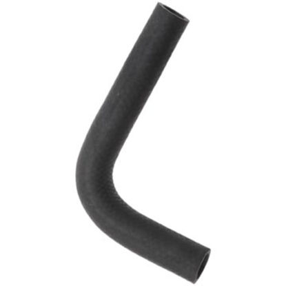 Picture of 80411 90 Degree Molded Coolant Hose  By DAYCO PRODUCTS LLC