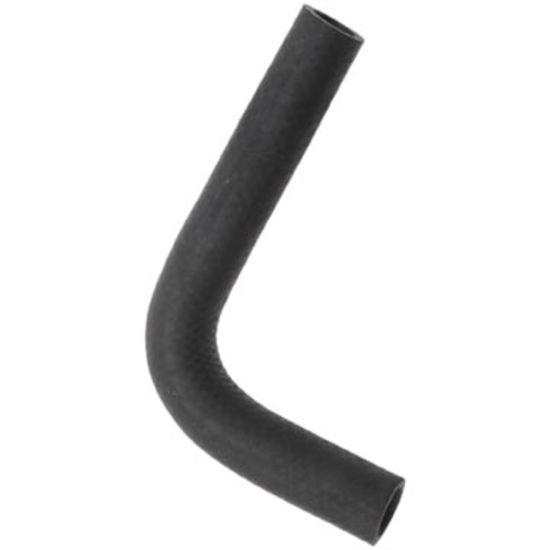 Picture of 80411 90 Degree Molded Coolant Hose  By DAYCO PRODUCTS LLC