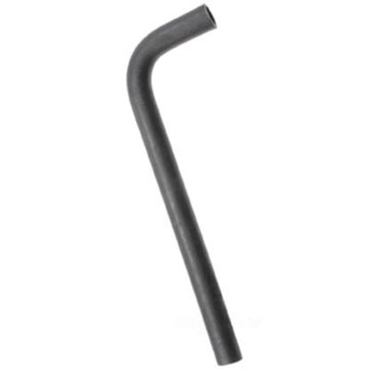 Picture of 80412 90 Degree Molded Coolant Hose  By DAYCO PRODUCTS LLC