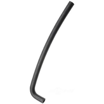 Picture of 80413 90 Degree Molded Coolant Hose  By DAYCO PRODUCTS LLC