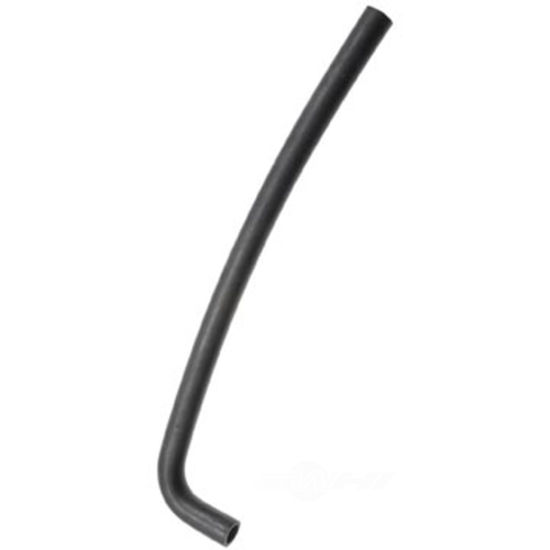 Picture of 80413 90 Degree Molded Coolant Hose  By DAYCO PRODUCTS LLC