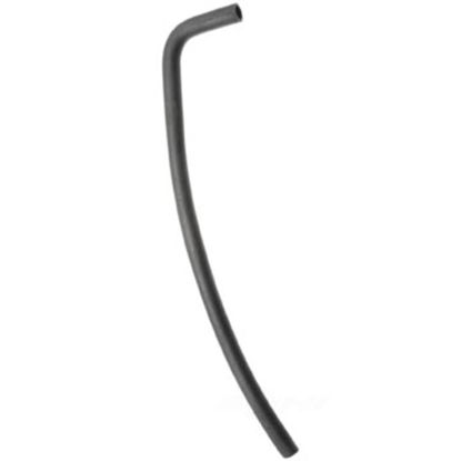 Picture of 80414 90 Degree Molded Coolant Hose  By DAYCO PRODUCTS LLC