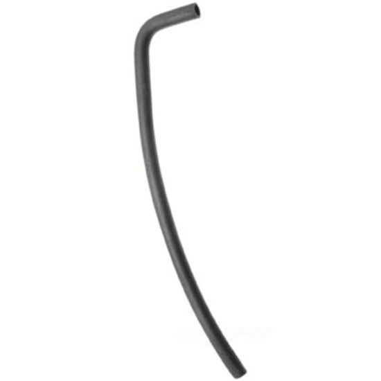 Picture of 80414 90 Degree Molded Coolant Hose  By DAYCO PRODUCTS LLC
